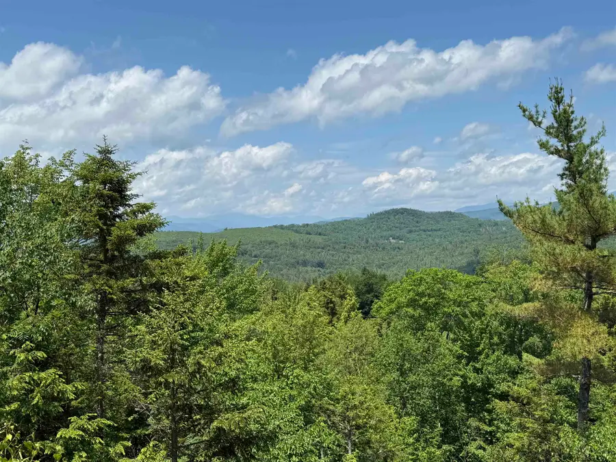 Lot 15 Kelly Way, Campton, NH 03223 - #2
