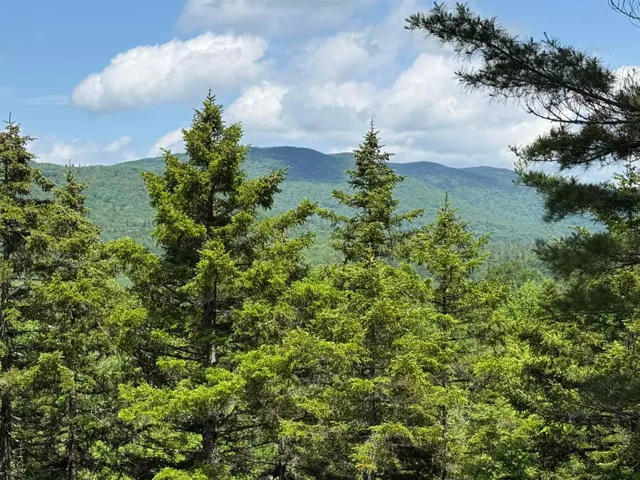 Lot 15 Kelly Way, Campton, NH 03223 - #3