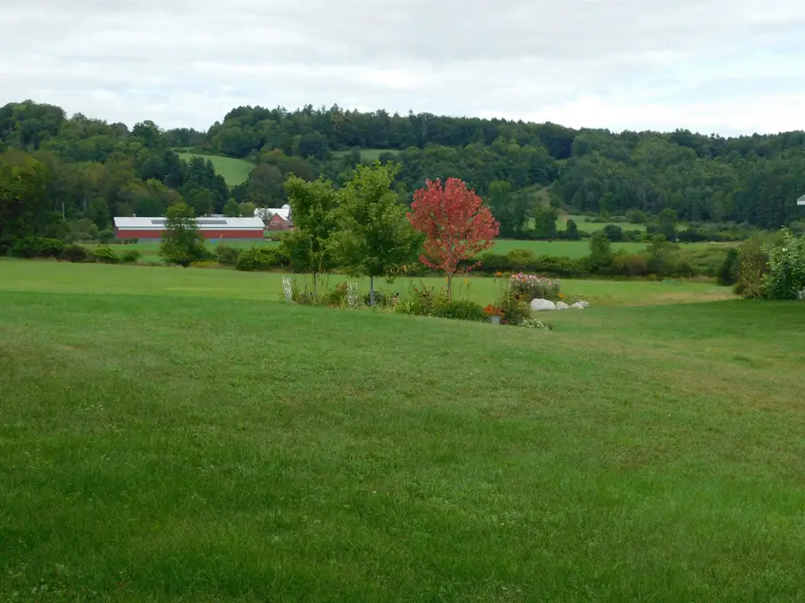 844 Greeley Road, Springfield, VT 05156 - #3