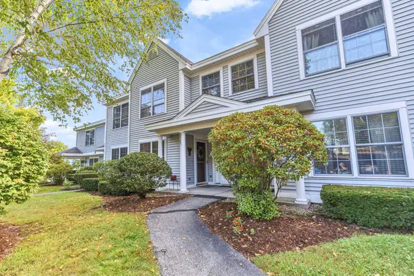 104 Southfield Lane, Peterborough, NH 03458