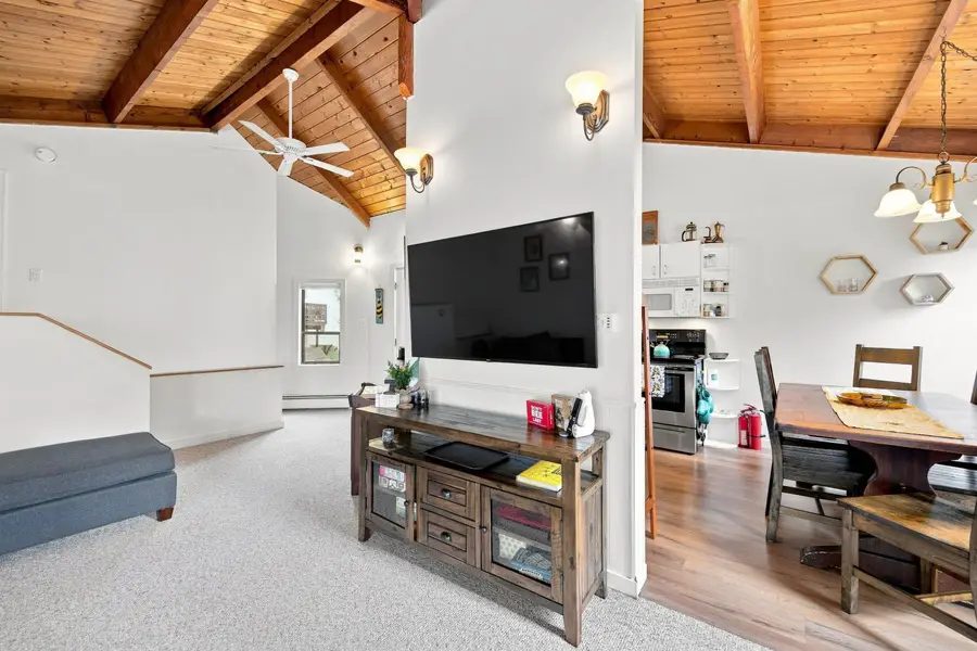 71 Waterville Acres Road #2, Thornton, NH 03285 - #3