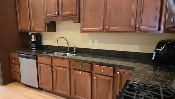 35 Callaway Drive, Concord, NH 03301