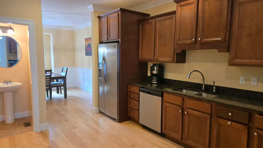 35 Callaway Drive, Concord, NH 03301 - #2