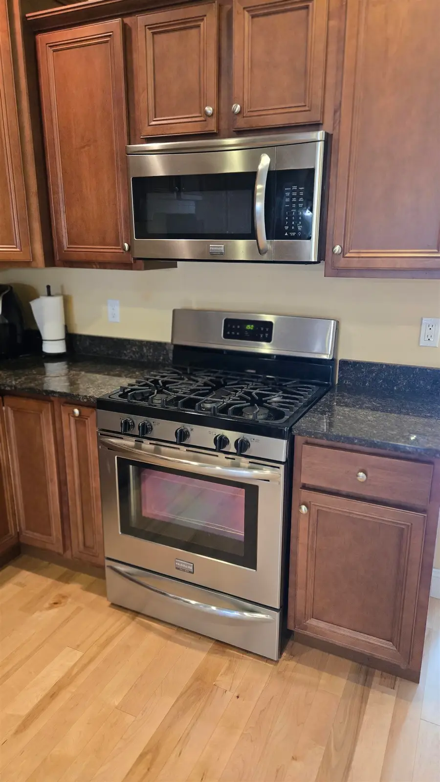 35 Callaway Drive, Concord, NH 03301 - #3
