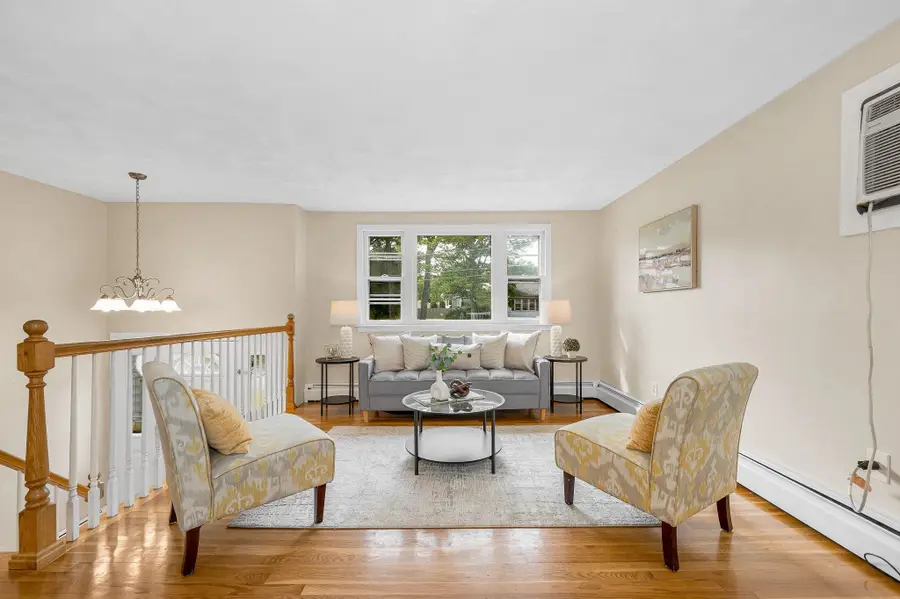 40 Lou Avenue, Salem, NH 03079 - #2