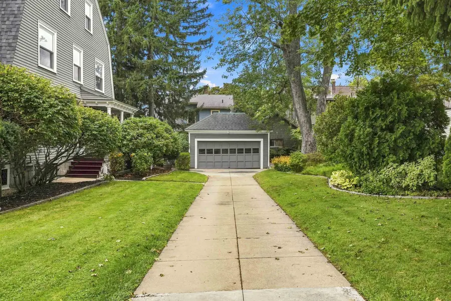 1028 Union Street, Manchester, NH 03104 - #3