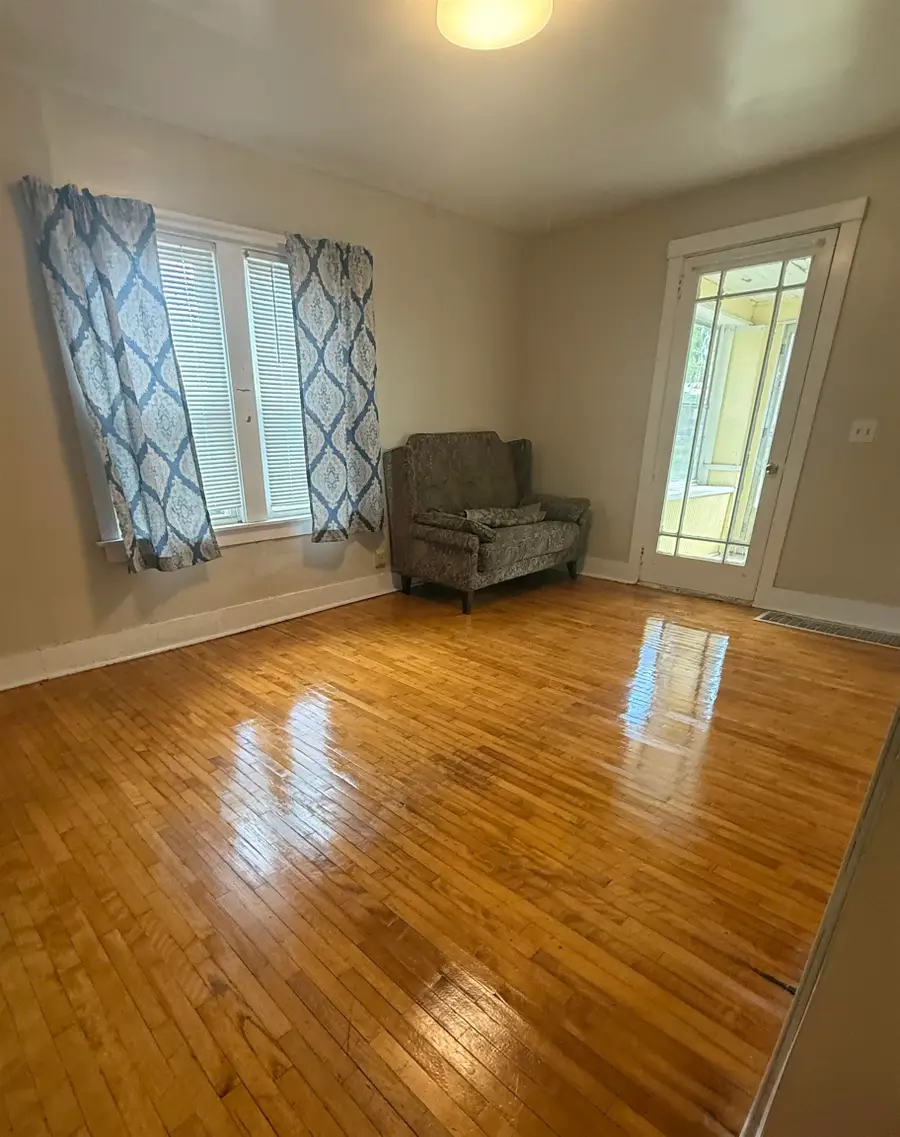 1412 North Avenue, Burlington, VT 05408 - #2
