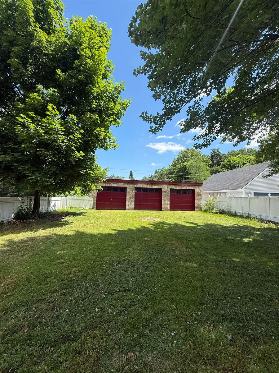 1412 North Avenue, Burlington, VT 05408 - #3