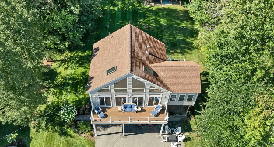 13 Patrician Shores Circle, Meredith, NH 03253 - #3