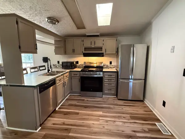 18 Tee Dee Drive, Belmont, NH 03220