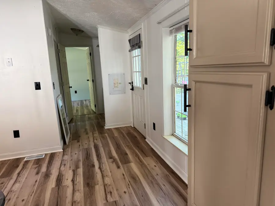 18 Tee Dee Drive, Belmont, NH 03220 - #3