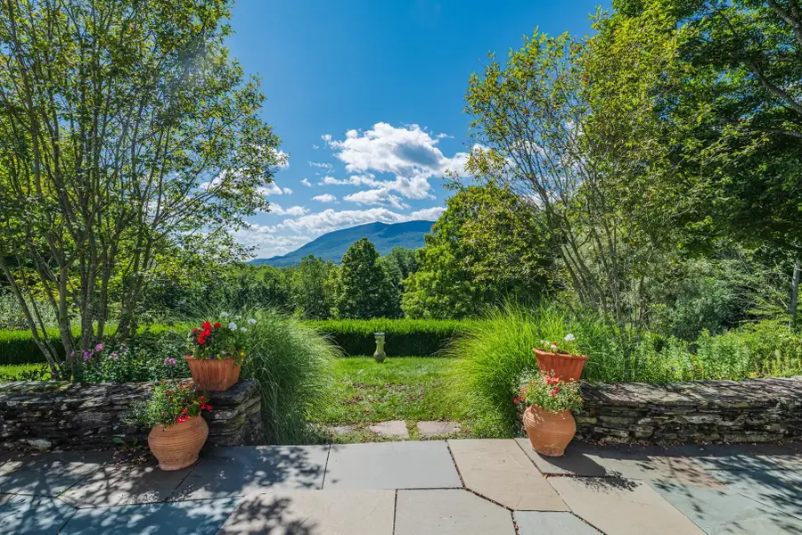 88 Windward South Road, Dorset, VT 05251 - #2