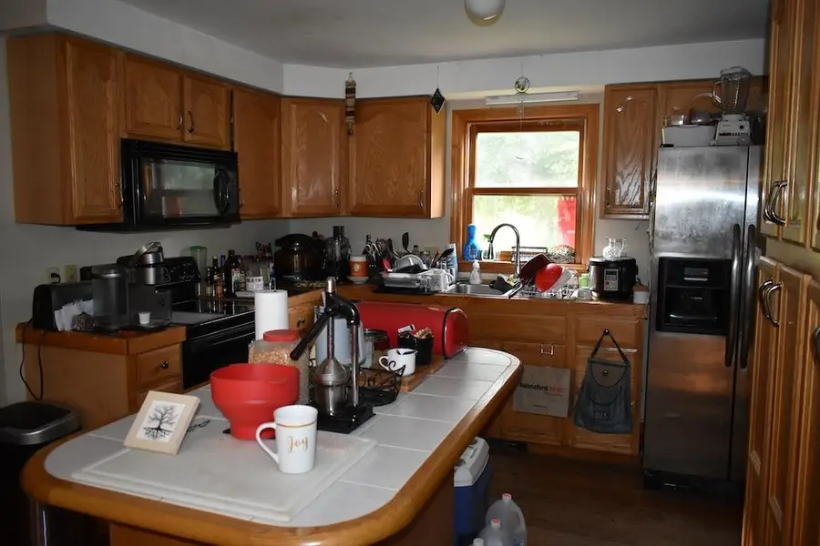 13 Upland Drive, Franklin, NH 03235 - #2
