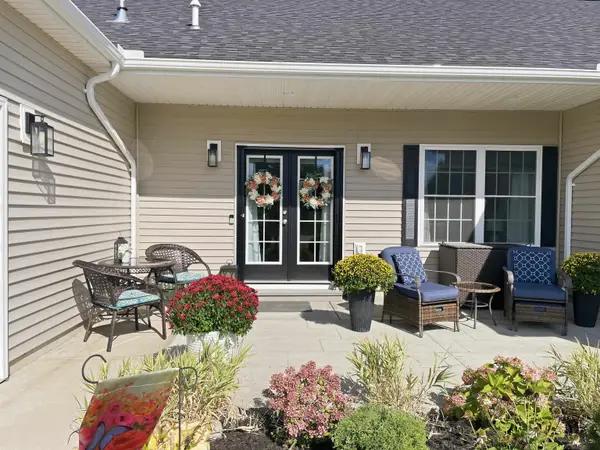 129 Sunrise Drive, St. Albans Town, VT 05478