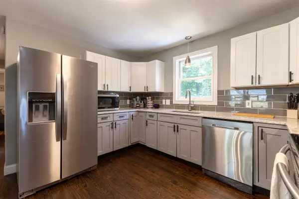 44 Davis Street, Claremont, NH 03743
