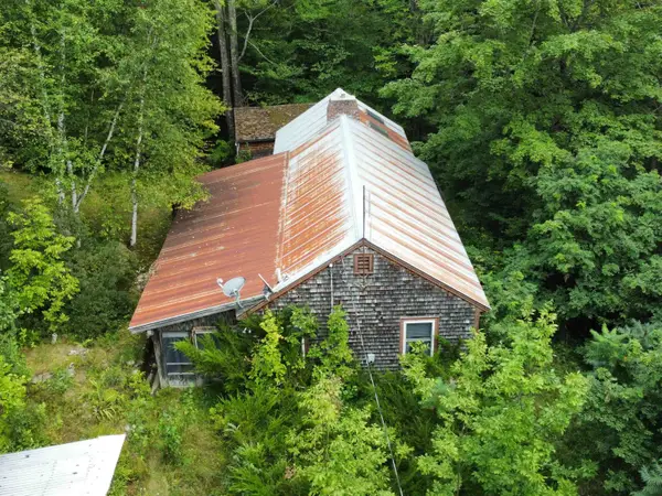 48 Pike Hill Road W, Topsham, VT 05086