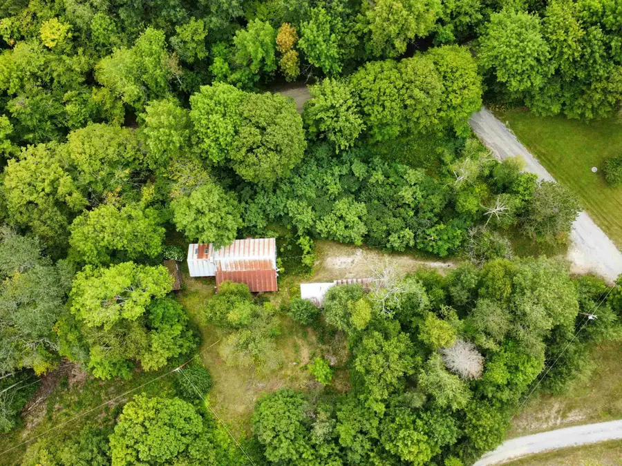 48 Pike Hill Road W, West Topsham, VT 05086 - #2