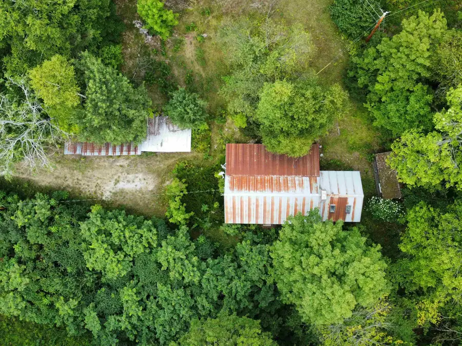 48 Pike Hill Road W, West Topsham, VT 05086 - #3