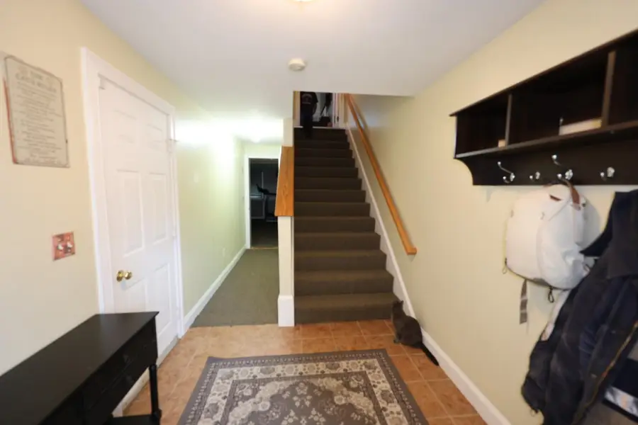 76 Pear Tree Lane, Newmarket, NH 03857 - #2