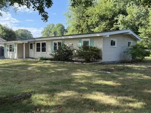 6 Sanborn Road, Hampton, NH 03842 - #1
