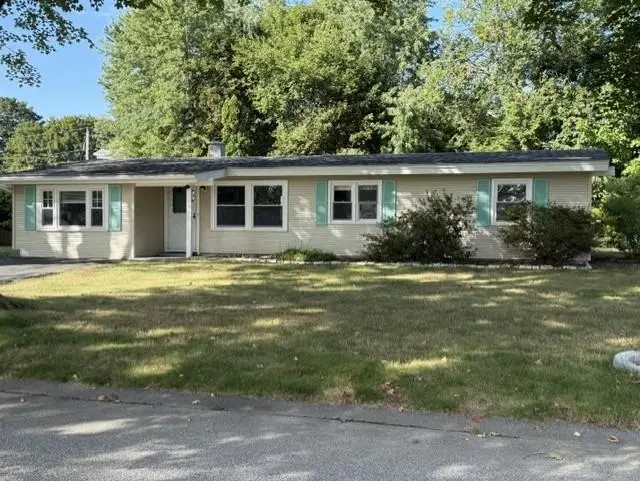 6 Sanborn Road, Hampton, NH 03842 - #3
