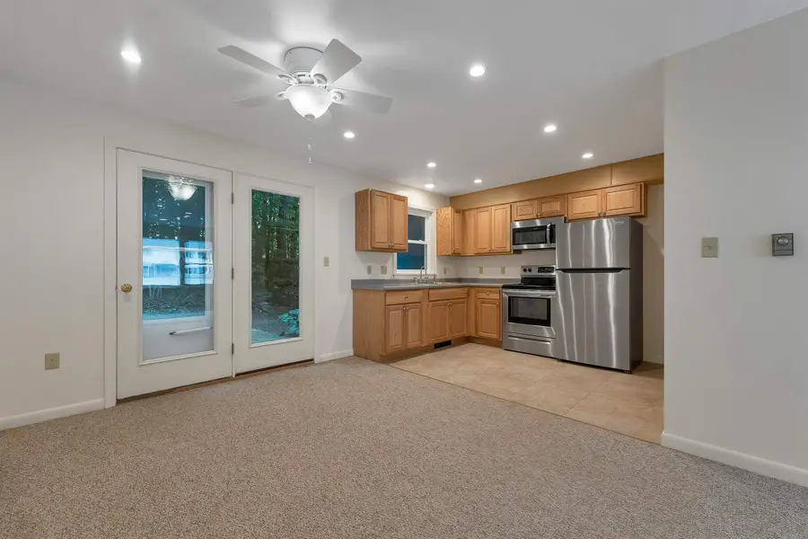 64 W Main Street #9, Bradford, NH 03221 - #3