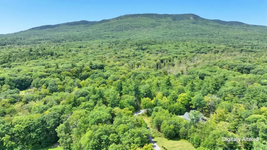 324 Dublin Road, Jaffrey, NH 03452 - #3