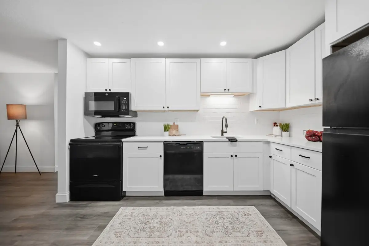 152 Capitol Hill Drive #L, Londonderry, NH 03053 - #1