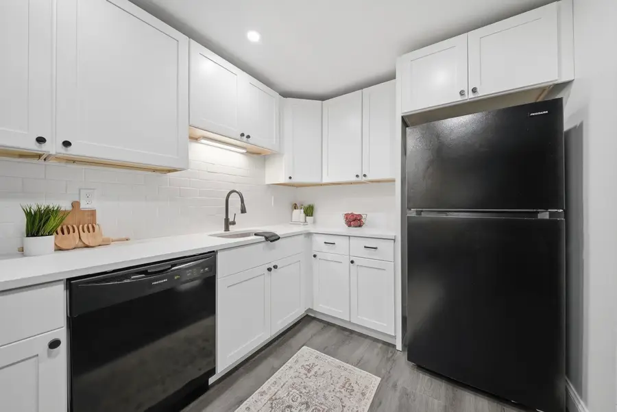152 Capitol Hill Drive #L, Londonderry, NH 03053 - #2