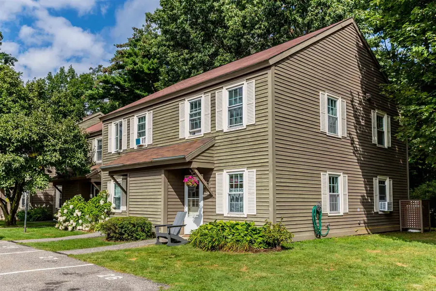 23 Hayes Avenue, South Burlington, VT 05403 - #2