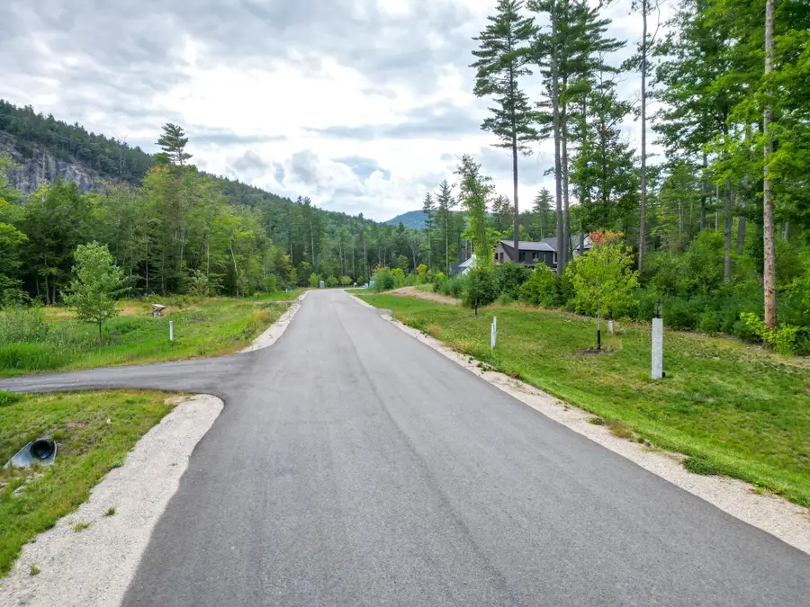 3 Lucy Brook Road, North Conway, NH 03860 - #2