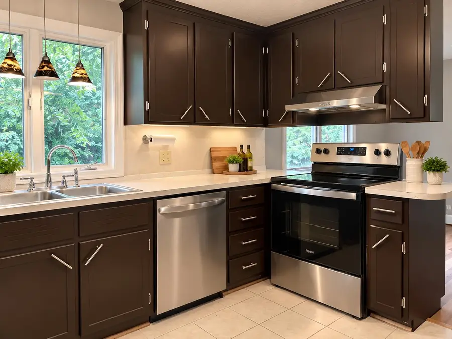26 Bigwood Drive, Merrimack, NH 03054 - #2