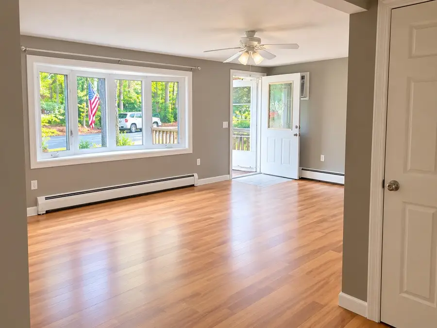 26 Bigwood Drive, Merrimack, NH 03054 - #3
