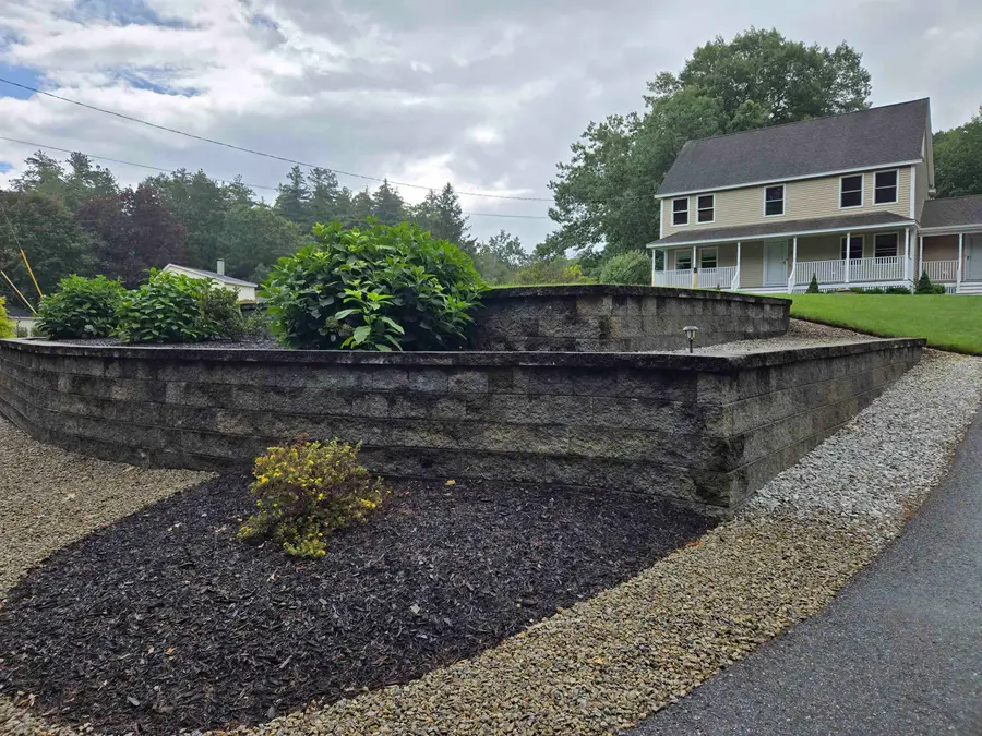 82 Dutton Road, Pelham, NH 03076 - #2