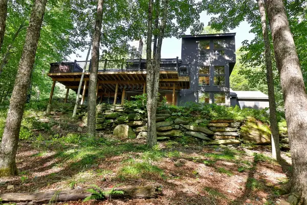 28 Mountain View Drive, Ludlow, VT 05149