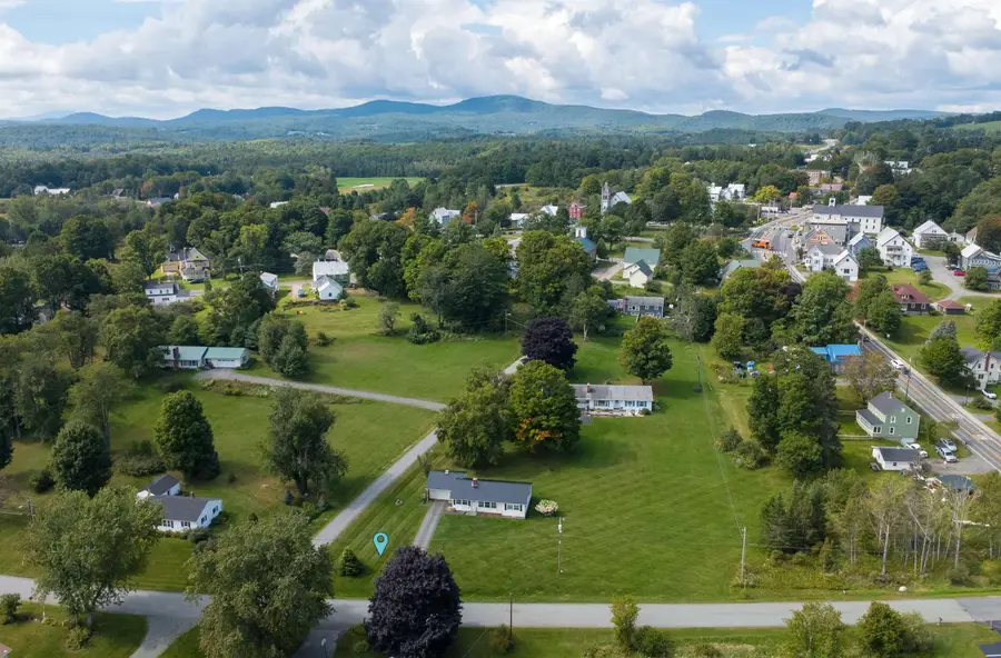 80 Mountain View Drive, Danville, VT 05828 - #2