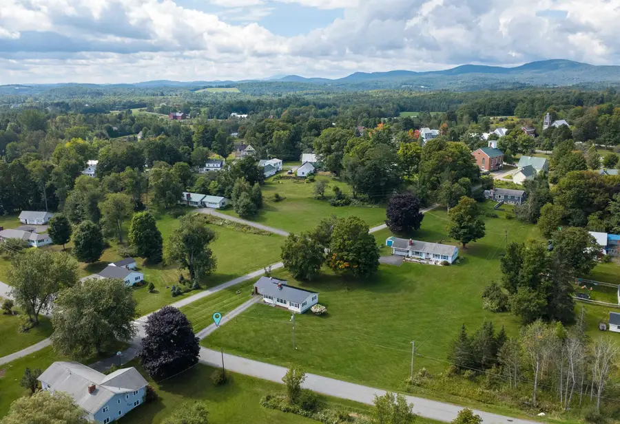 80 Mountain View Drive, Danville, VT 05828 - #3