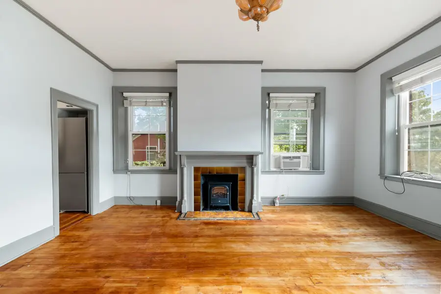 160 N Main Street #4, Saint Albans, VT 05478 - #2