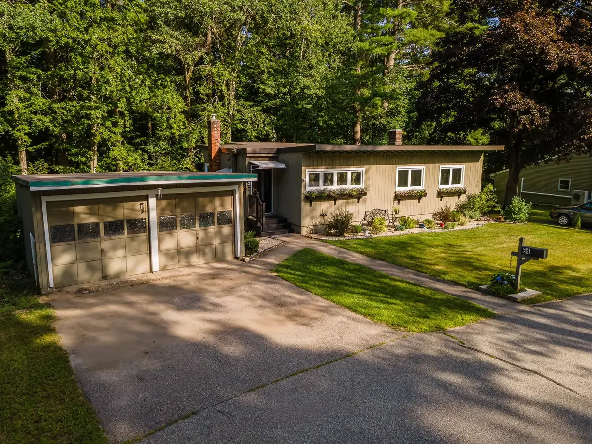 64 Fox Circle, Keene, NH 03431 - #1