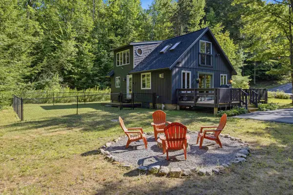 37 Leisure Drive, Gilford, NH 03249