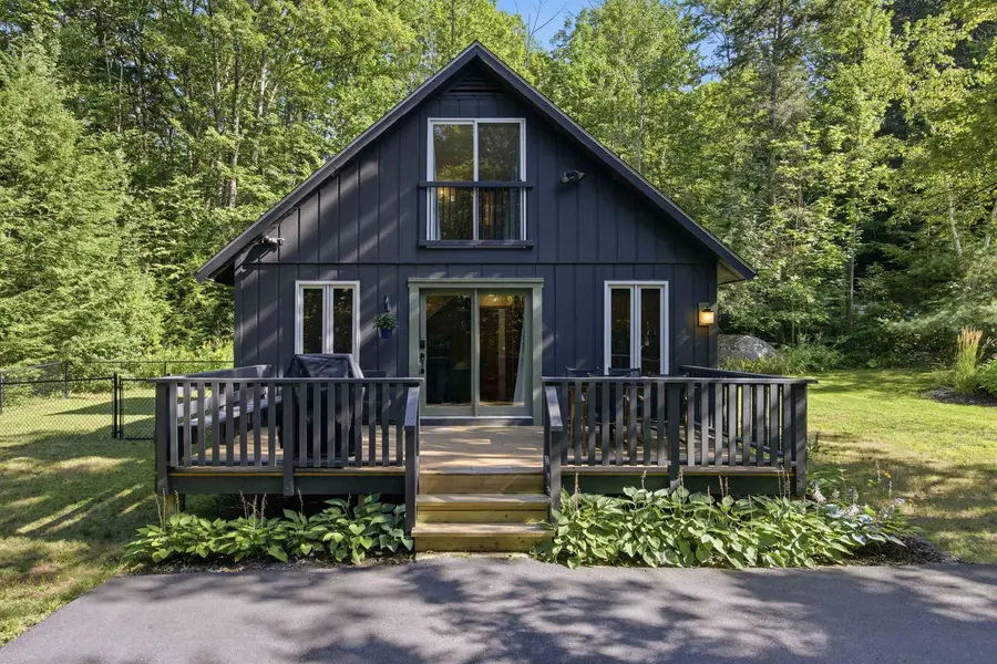 37 Leisure Drive, Gilford, NH 03249 - #2