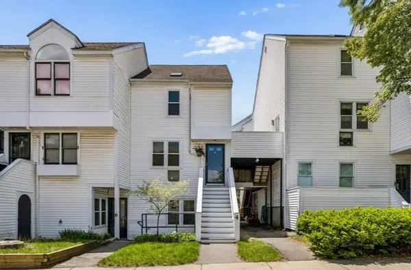 4 Montgomery Street, Concord, NH 03301