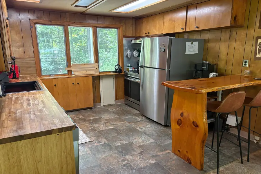 2487 VT Route 100, Plymouth, VT 05056 - #3