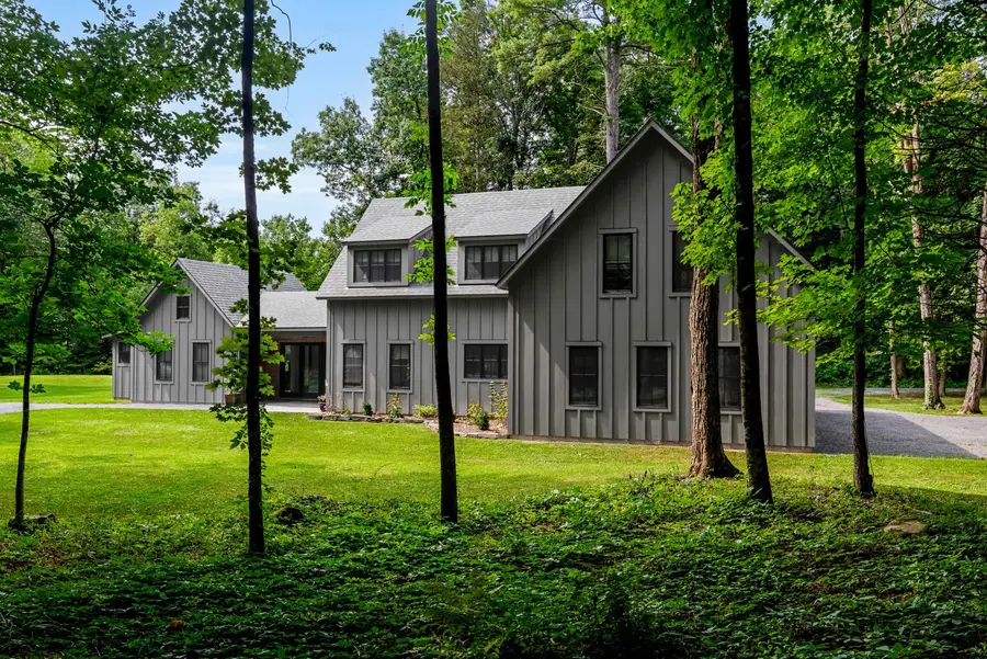 136 Spencer Farm Road, Ferrisburgh, VT 05491 - #3