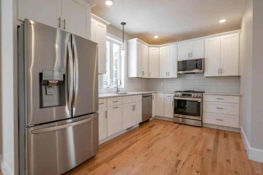 53 Wilderness Drive, Nashua, NH 03062 - #2