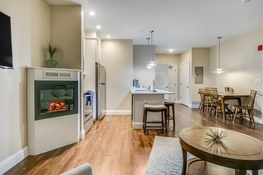 1 Ocean Avenue #406 408 6, York, ME 03909 - #3