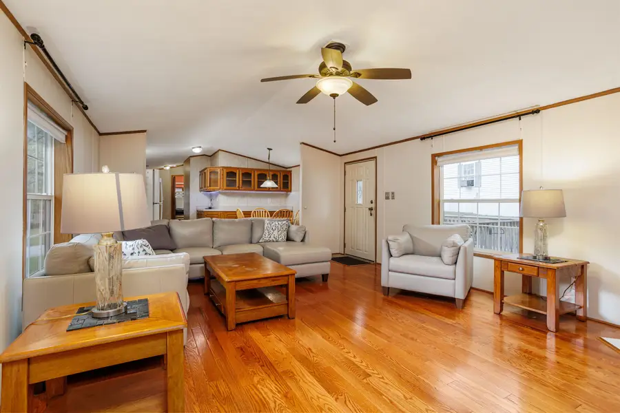 139 Rockingham Road #24, Derry, NH 03038 - #3