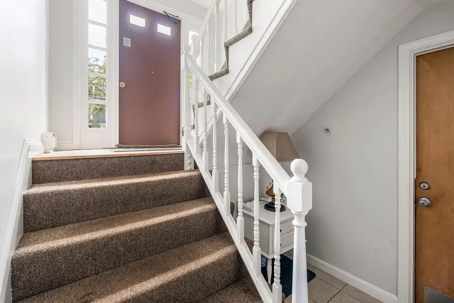 140 Cass Street, Portsmouth, NH 03801 - #3