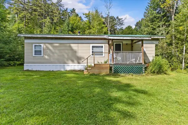 2083 West Hill Road, Wolcott, VT 05680