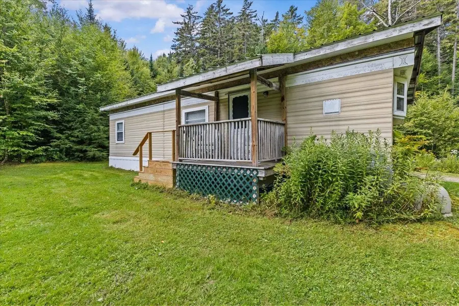 2083 West Hill Road, Wolcott, VT 05680 - #3